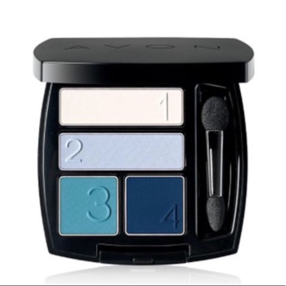 Combo - Picture 1 of 3